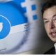 Elon Musk Officially Pulls Out of $44 Billion Twitter Deal