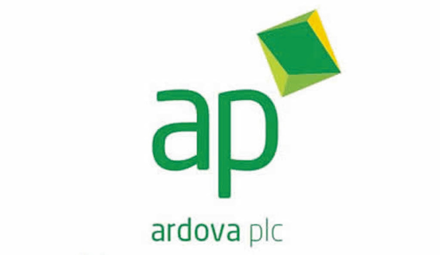 NGX Lifts Suspension on Ardova Plc after Filling Delayed Financial Reports