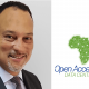 Open Access Data Centres Appoints Ayotunde Coker as CEO