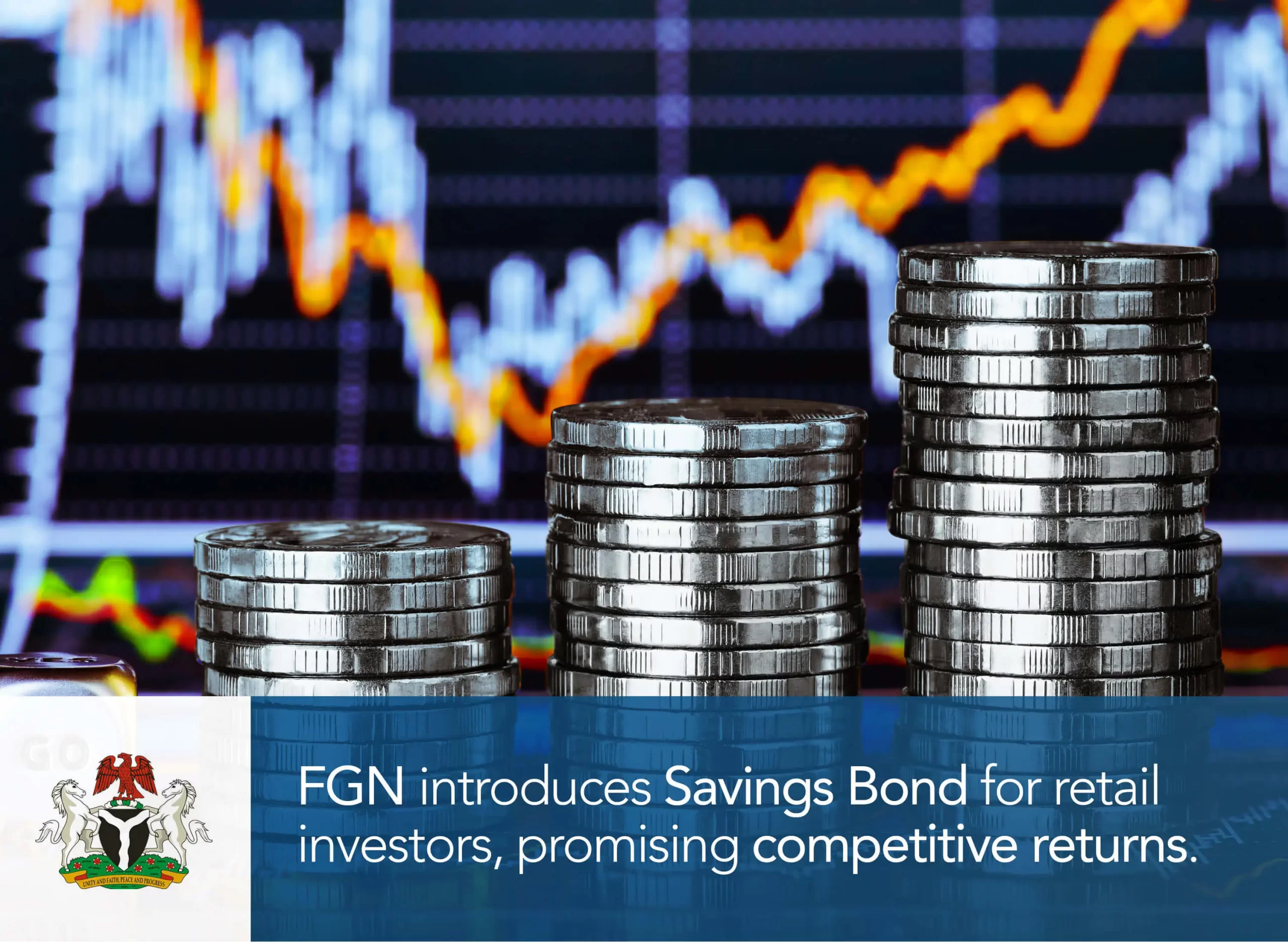 DMO Re-Opens N225bn FGN Bonds, Subscription Begins October 17