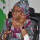 Folashade Mejabi Yemi-Esan, Head of the Civil Service of the Federation