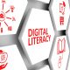 FG Upbeat on 95% Digital Literacy by 2030