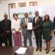 NGX, BOI Collaborate to Deepen Capital Market in Nigeria for Inclusive Growth
