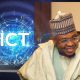ICT as a Colossal Symbol of Nigeria’s Digital Economy