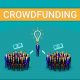 SEC Criminalises Investing With Unregistered Crowdfunding Platforms