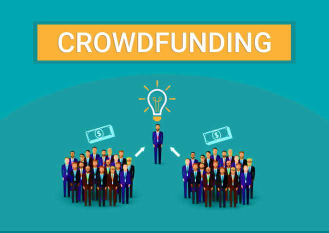 SEC Criminalises Investing With Unregistered Crowdfunding Platforms