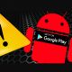 Android Users at Risk: NCC Flags HiddenAds Malware that Infiltrates Google Play Store