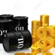 Nigeria Failing to Meet 50% Allowable Oil Output