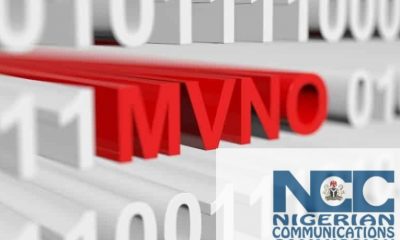 NCC Extends Deadline for MVNO Licence Application by 30 Days