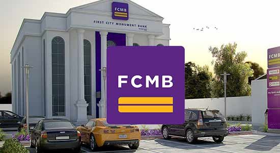 FCMB Group