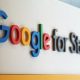 Selected 60 African Startups to Share $4m Google Grant