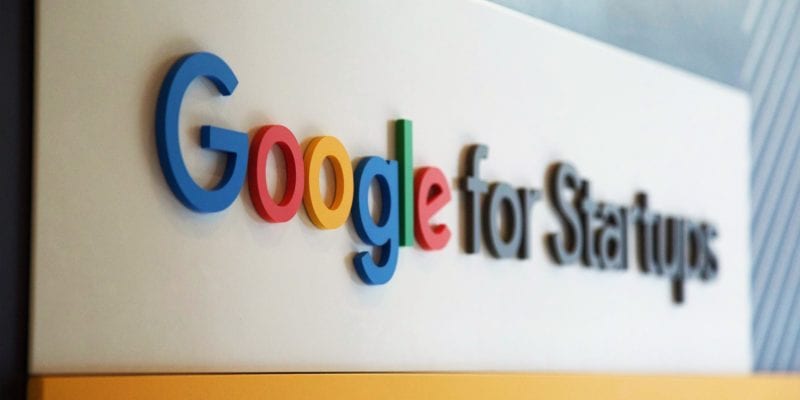 Selected 60 African Startups to Share $4m Google Grant