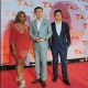 Huawei Receives Two Major Honours at Tech Innovation Awards 2022