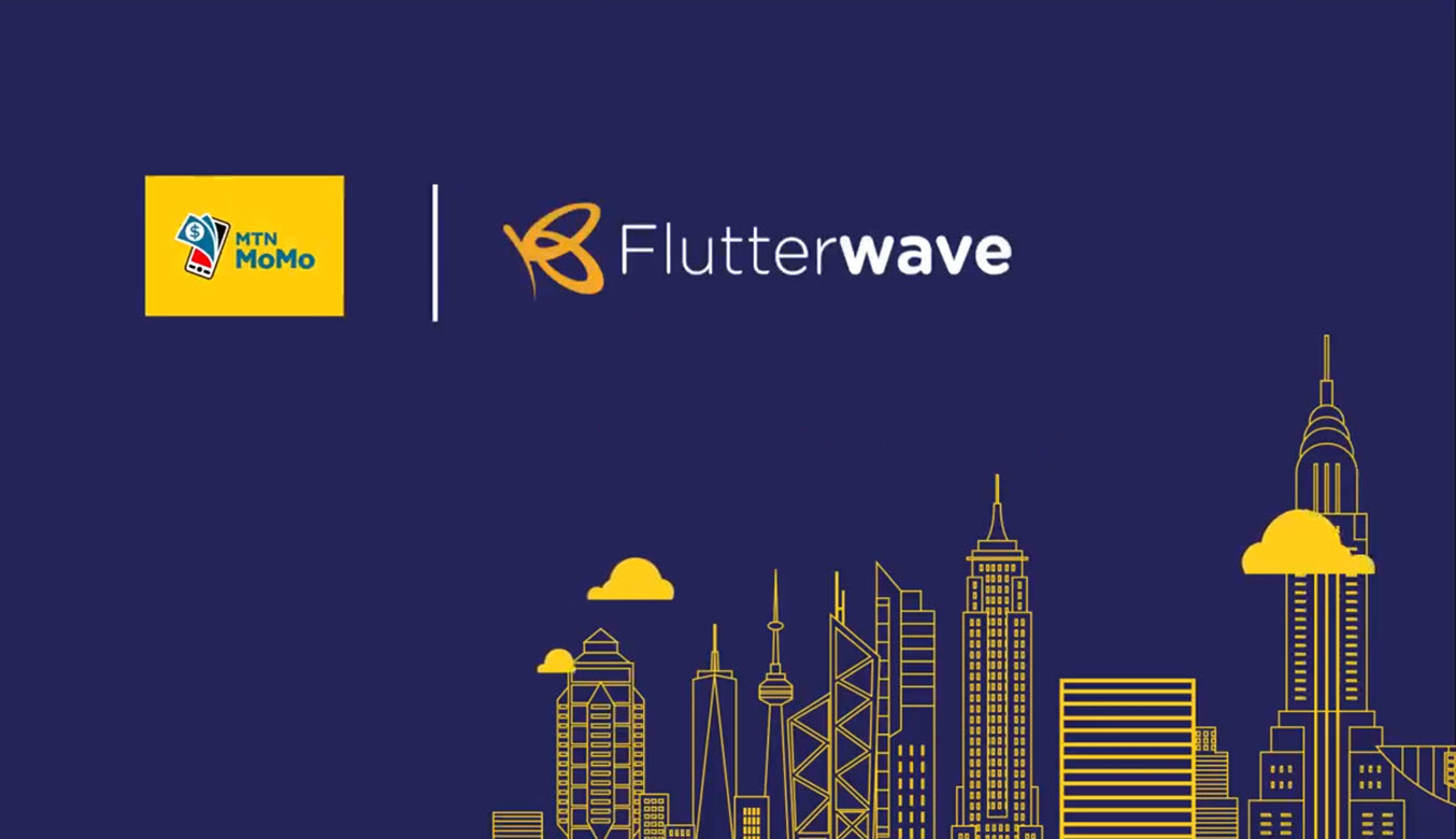 Flutterwave planned IPO and the lessons for Nigeria
