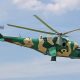 High Cost of Aviation Fuel Puts Nigeria Airforce in Jeopardy