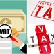 VAT Collections Improved by 17.2% YoY in Q2 2022