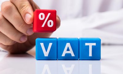 Experts Raise Warn Against VAT Rate Hike Plan