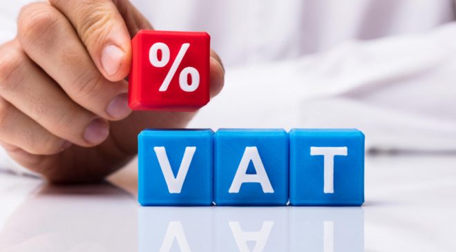 Experts Raise Warn Against VAT Rate Hike Plan