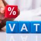 Experts Raise Warn Against VAT Rate Hike Plan
