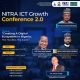 Technology Reporters in Nigeria Holds ICT Growth Conference Today