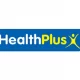 mPharma Acquires Majority Stake in HealthPlus