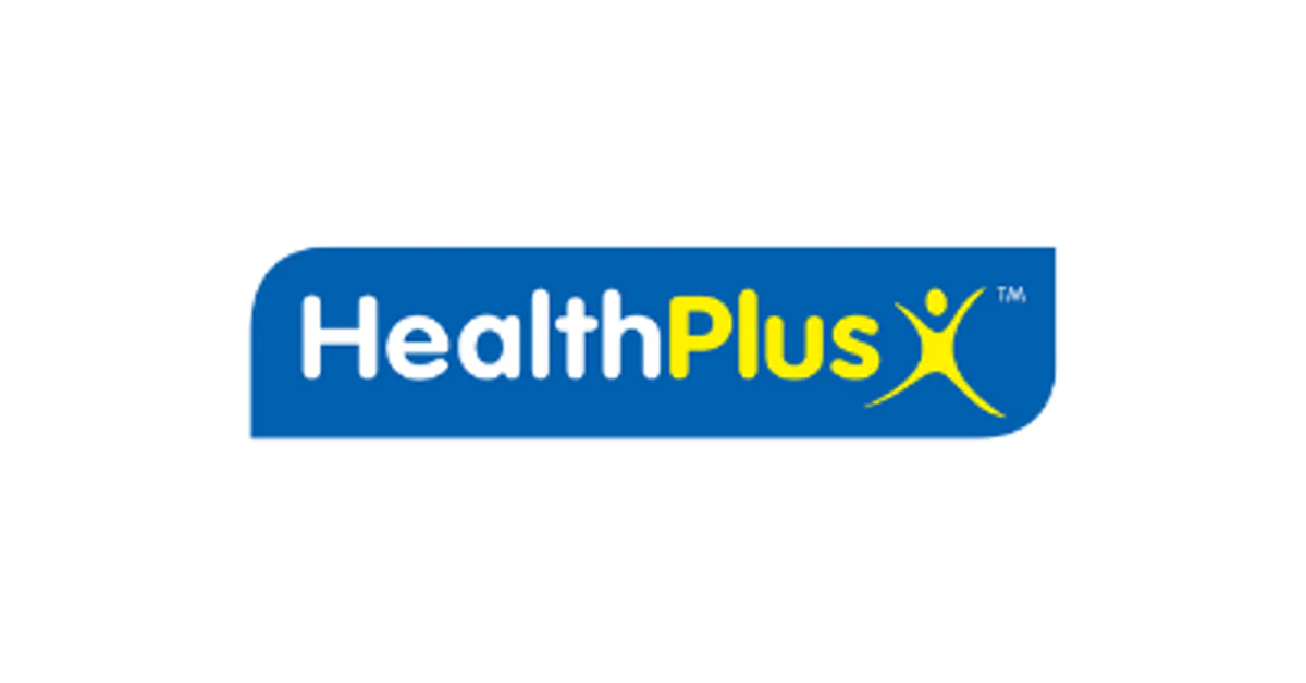 mPharma Acquires Majority Stake in HealthPlus