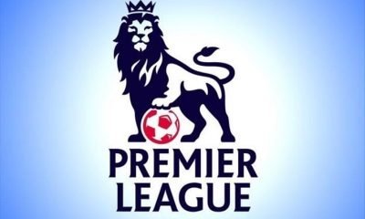 EPL Clubs Spend €2.25 Billion On Player Purchases As Window Closes