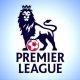 EPL Clubs Spend €2.25 Billion On Player Purchases As Window Closes