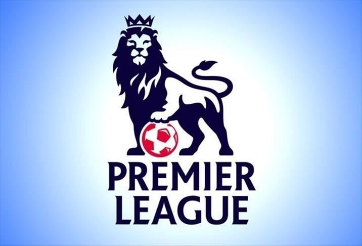 EPL Clubs Spend €2.25 Billion On Player Purchases As Window Closes