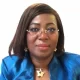 Nkem Oni-Egboma, 9Mobile's New Chief Financial Officer
