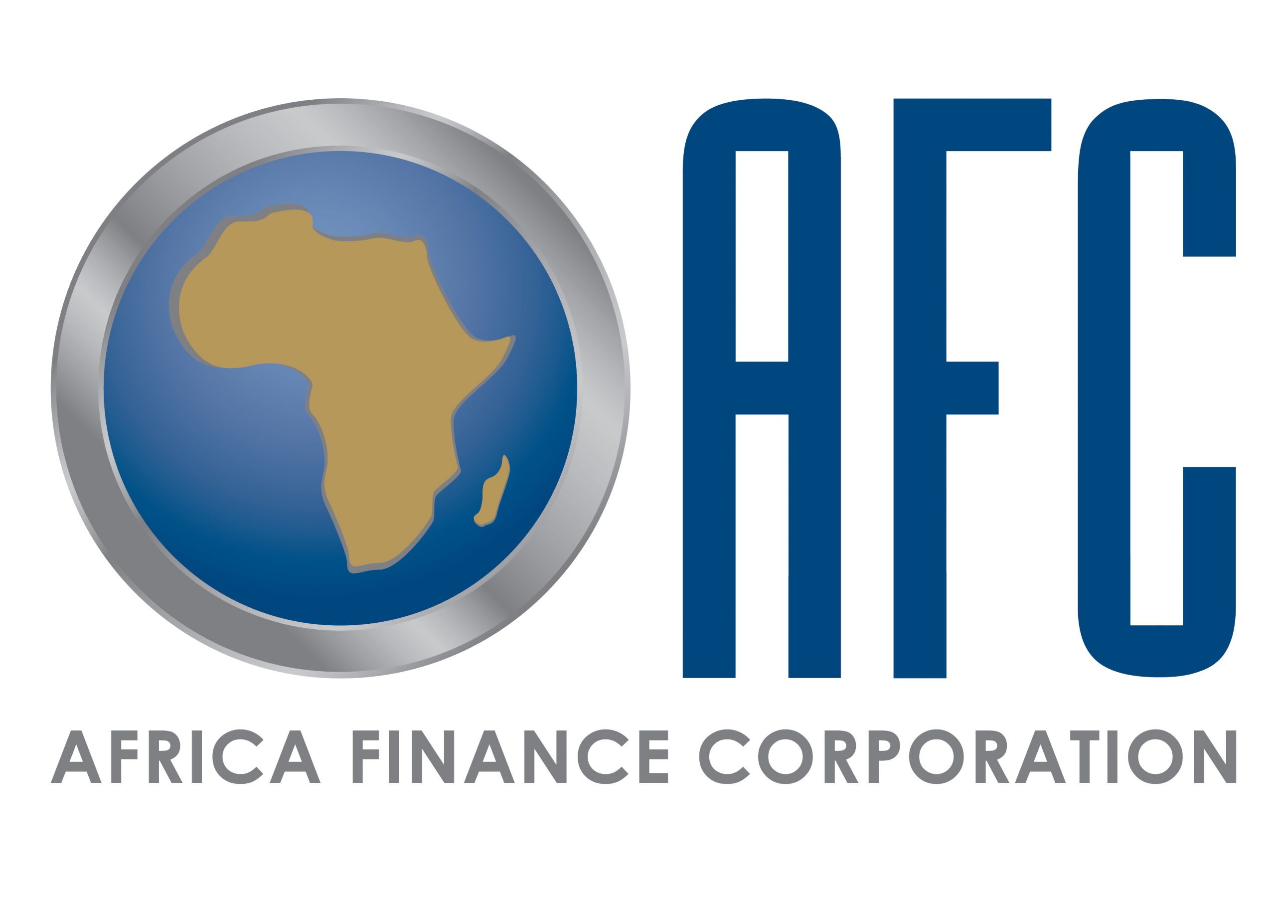 Africa Finance Corporation