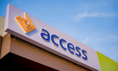 Access Holdings gets Approvals to Acquire Sigma Pensions Limited