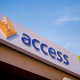 Access BAnk Atlas Mara Zambia.