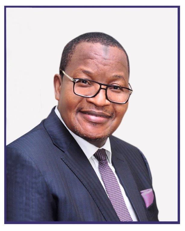 Still on Danbatta’s NAE’s council election