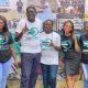 OneData Celebrates One Year, Pledges to Sustain Super-Fast Internet Delivery