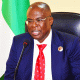Minister Bemoans Nigeria’s Energy Poverty Amidst Oil & Gas Surplus
