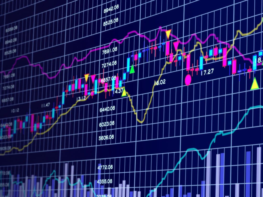 Bulls Retake NGX in N481BN Profit Comeback