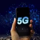 NCC To Engage Stakeholders Ahead Of  December 5G Spectrum Auction  