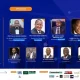 AfriTECH TechEconomy