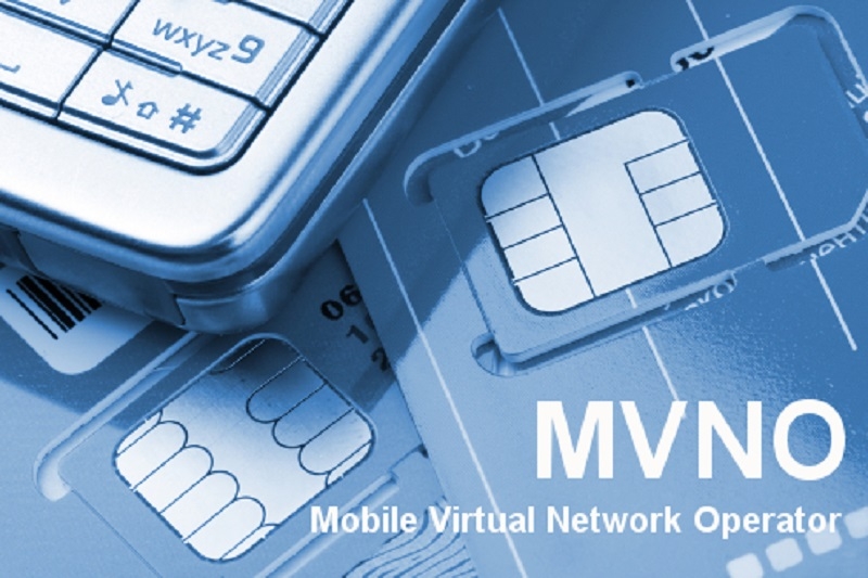 Mobile Virtual Network in NIgeria
