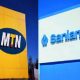 MTN, Sanlam Form Alliance To Deliver Digital Insurance, Investment Products