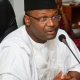 INEC Holds Emergency Meeting Over Election Violence