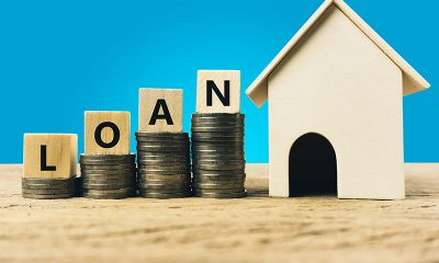 Mortgage Loan Scheme to Nigerians Abroad