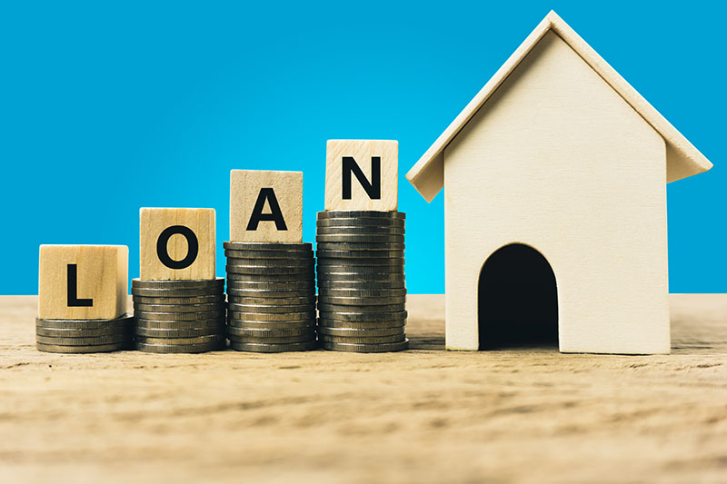 Mortgage Loan Scheme to Nigerians Abroad