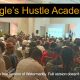 Google’s Hustle Academy