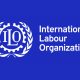 ILO Says MSMEs Contribute 48% of Nigeria’s GDP 