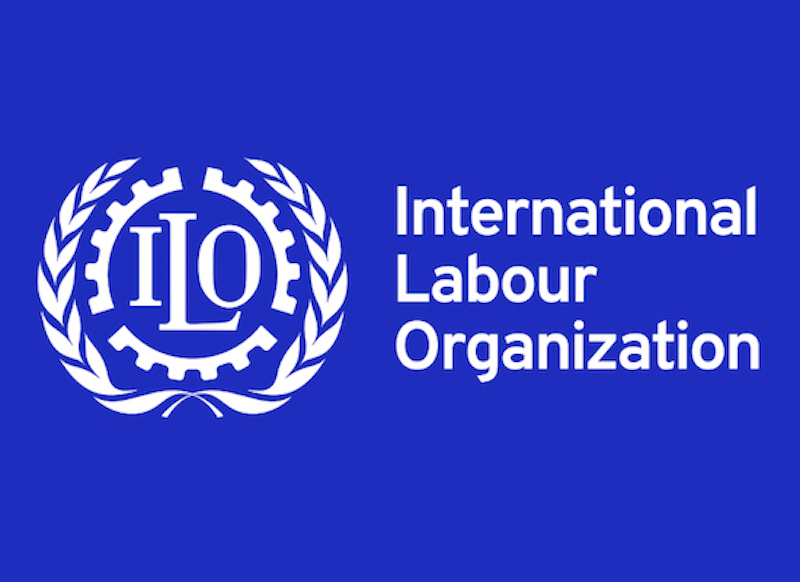 ILO Says MSMEs Contribute 48% of Nigeria’s GDP 