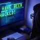 How to Avoid Cyber Attacks in 2023, by NCC  