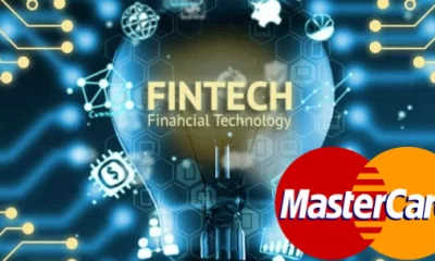 Nigeria Claims 33% of All FinTech Funding in MEAP
