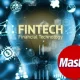 Nigeria Claims 33% of All FinTech Funding in MEAP